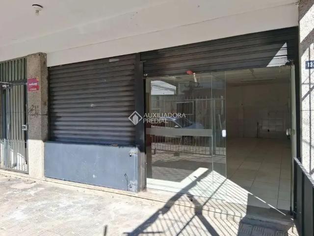 Ponto Comercial venda em Região Geográfica Imediata de Porto Alegre, Região Metropolitana de Porto Alegre