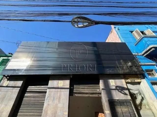 Ponto Comercial venda em Região Geográfica Imediata de Porto Alegre, Região Metropolitana de Porto Alegre