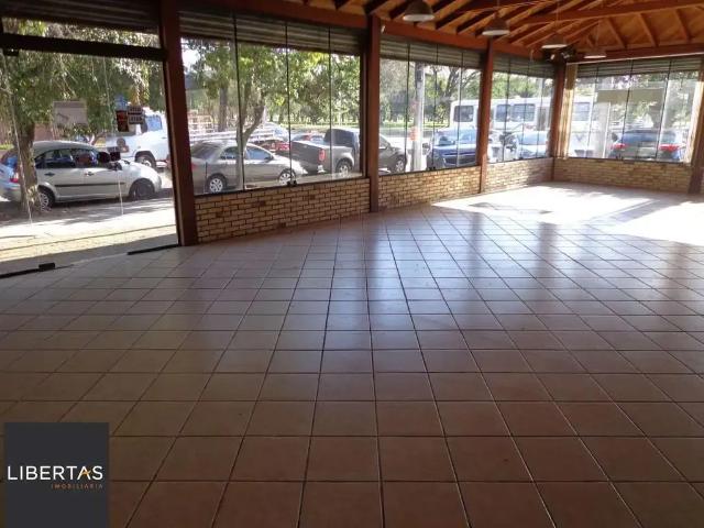 Ponto Comercial venda em Região Geográfica Imediata de Porto Alegre, Região Metropolitana de Porto Alegre