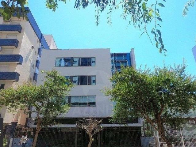 Ponto Comercial venda em Região Geográfica Imediata de Porto Alegre, Região Metropolitana de Porto Alegre