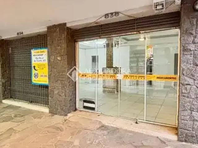 Ponto Comercial venda em Região Geográfica Imediata de Porto Alegre, Região Metropolitana de Porto Alegre