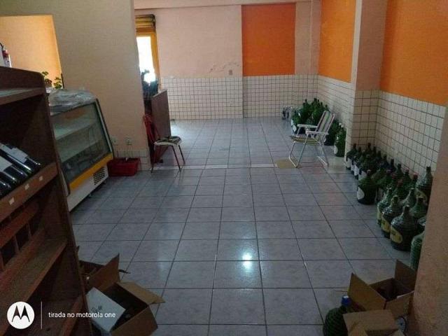 Ponto Comercial venda em Região Geográfica Imediata de Porto Alegre, Região Metropolitana de Porto Alegre