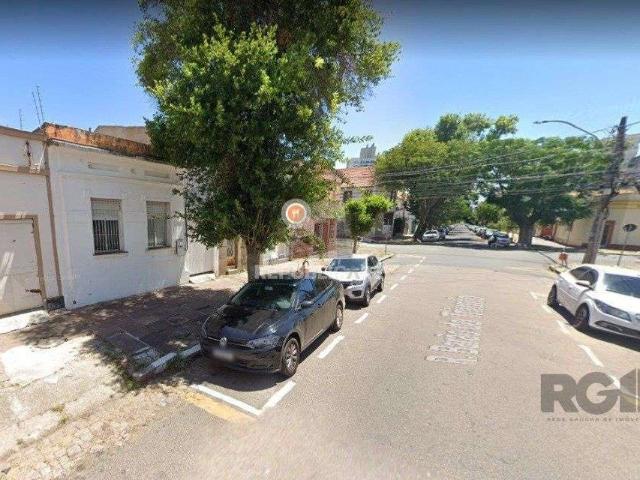 Ponto Comercial venda em Região Geográfica Imediata de Porto Alegre, Região Metropolitana de Porto Alegre