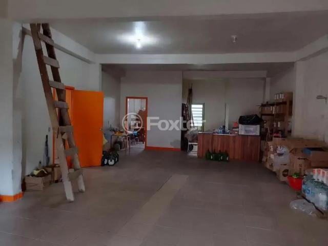 Ponto Comercial venda em Região Geográfica Imediata de Porto Alegre, Região Metropolitana de Porto Alegre