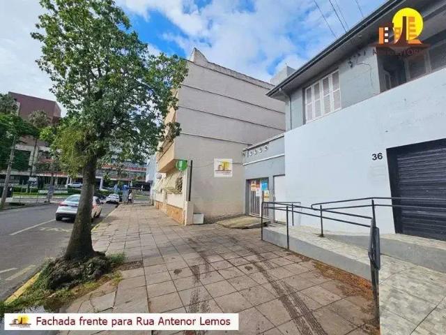 Ponto Comercial venda em Região Geográfica Imediata de Porto Alegre, Região Metropolitana de Porto Alegre