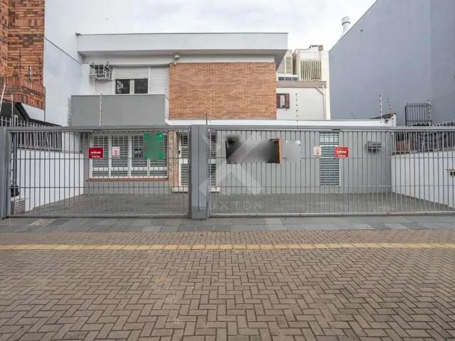 Ponto Comercial venda em Região Geográfica Imediata de Porto Alegre, Região Metropolitana de Porto Alegre