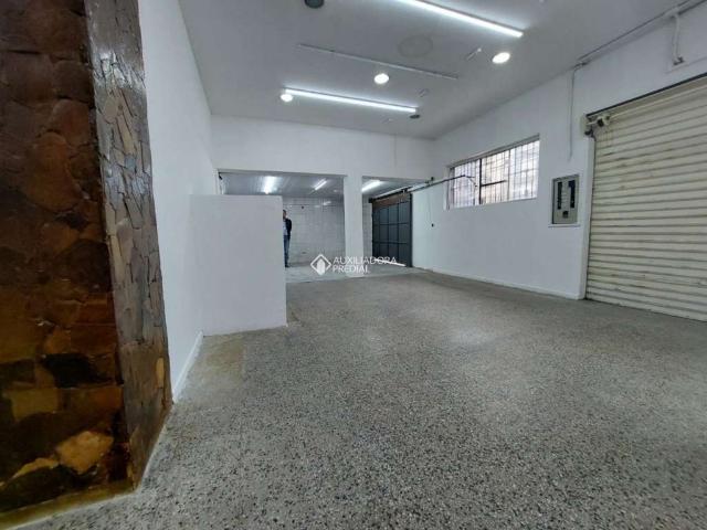 Ponto Comercial venda em Região Geográfica Imediata de Porto Alegre, Região Metropolitana de Porto Alegre