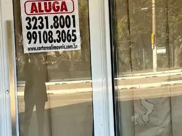Ponto Comercial venda em Região Geográfica Imediata de Porto Alegre, Região Metropolitana de Porto Alegre