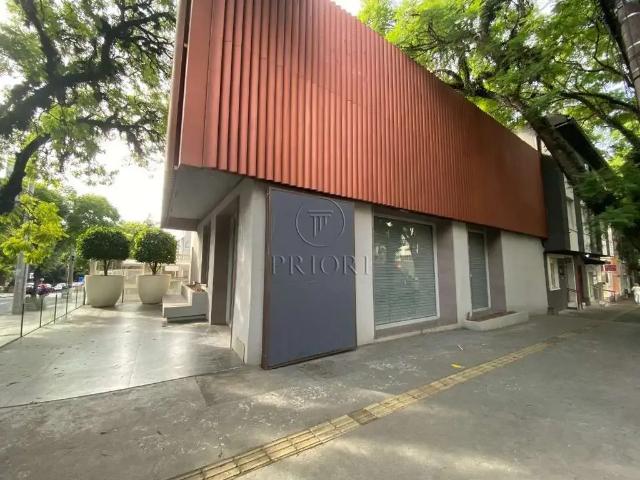 Ponto Comercial venda em Região Geográfica Imediata de Porto Alegre, Região Metropolitana de Porto Alegre