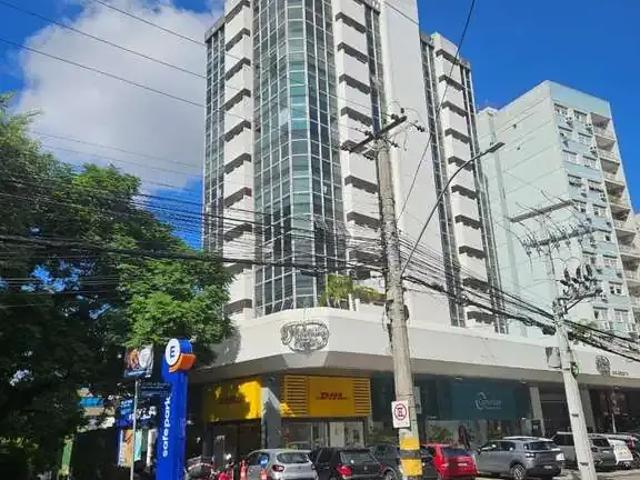 Ponto Comercial venda em Região Geográfica Imediata de Porto Alegre, Região Metropolitana de Porto Alegre