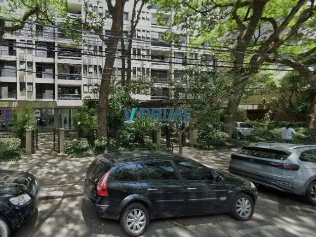 Ponto Comercial venda em Região Geográfica Imediata de Porto Alegre, Região Metropolitana de Porto Alegre