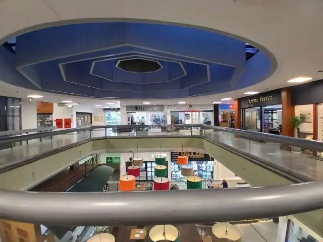 Ponto Comercial venda em Região Geográfica Imediata de Porto Alegre, Região Metropolitana de Porto Alegre