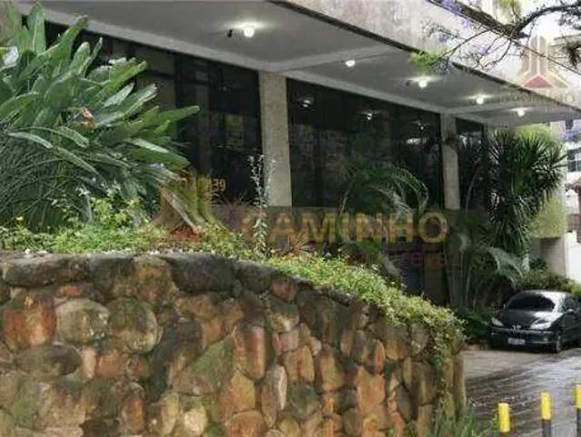 Ponto Comercial venda em Região Geográfica Imediata de Porto Alegre, Região Metropolitana de Porto Alegre