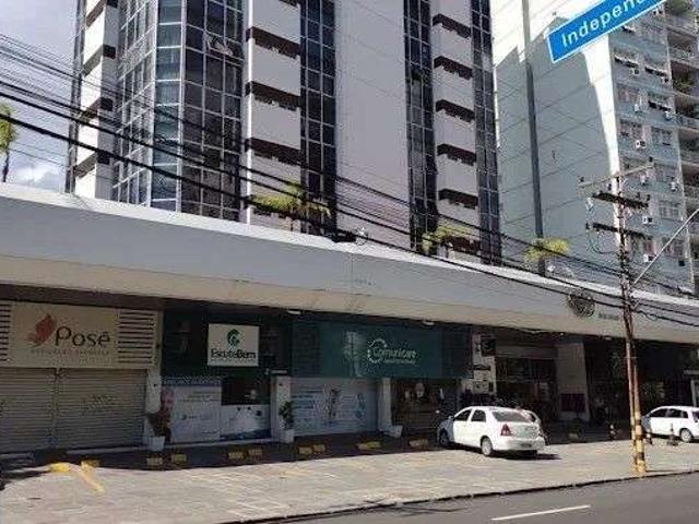 Ponto Comercial venda em Região Geográfica Imediata de Porto Alegre, Região Metropolitana de Porto Alegre