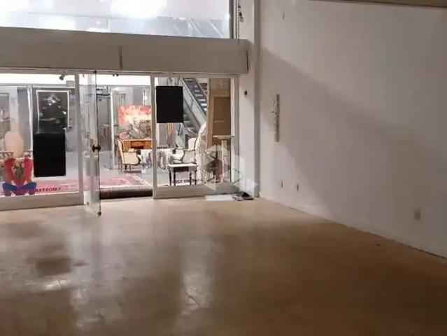 Ponto Comercial venda em Região Geográfica Imediata de Porto Alegre, Região Metropolitana de Porto Alegre