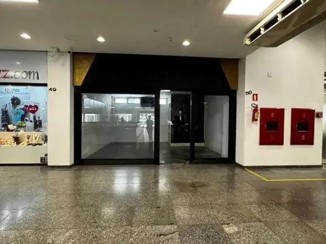 Ponto Comercial venda em Região Geográfica Imediata de Porto Alegre, Região Metropolitana de Porto Alegre