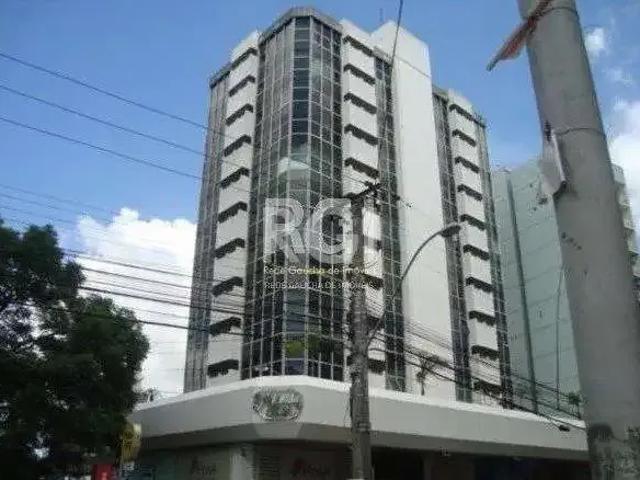 Ponto Comercial venda em Região Geográfica Imediata de Porto Alegre, Região Metropolitana de Porto Alegre