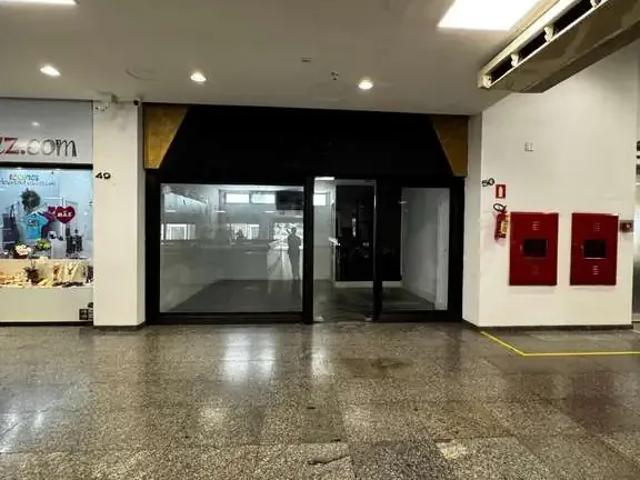 Ponto Comercial venda em Região Geográfica Imediata de Porto Alegre, Região Metropolitana de Porto Alegre