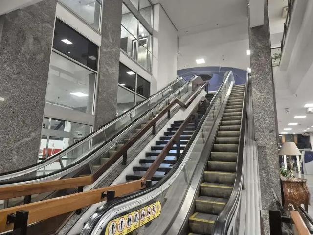 Ponto Comercial venda em Região Geográfica Imediata de Porto Alegre, Região Metropolitana de Porto Alegre