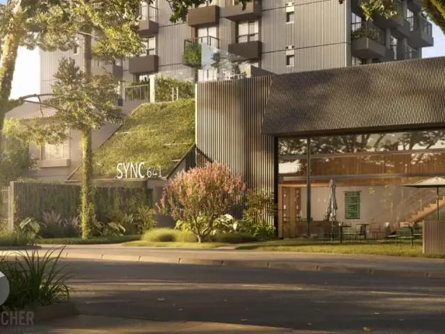Ponto Comercial venda em Região Geográfica Imediata de Porto Alegre, Região Metropolitana de Porto Alegre