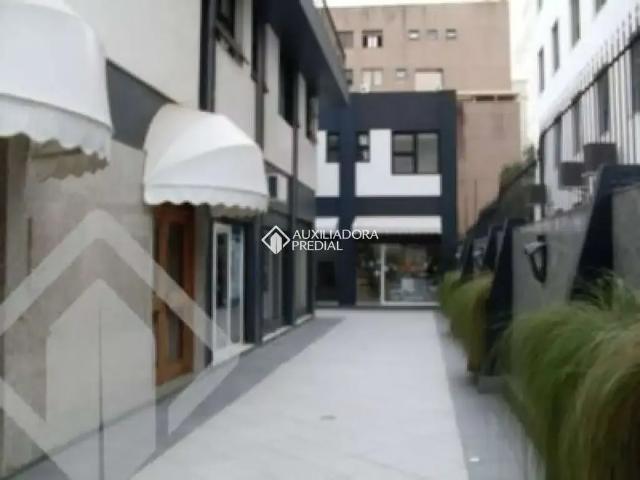 Ponto Comercial venda em Região Geográfica Imediata de Porto Alegre, Região Metropolitana de Porto Alegre