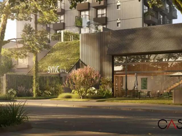 Ponto Comercial venda em Região Geográfica Imediata de Porto Alegre, Região Metropolitana de Porto Alegre