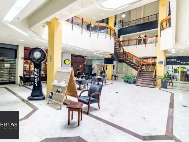 Ponto Comercial venda em Região Geográfica Imediata de Porto Alegre, Região Metropolitana de Porto Alegre