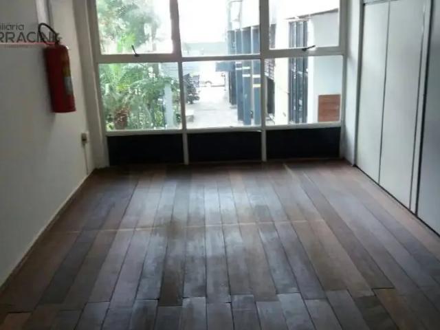 Ponto Comercial venda em Região Geográfica Imediata de Porto Alegre, Região Metropolitana de Porto Alegre