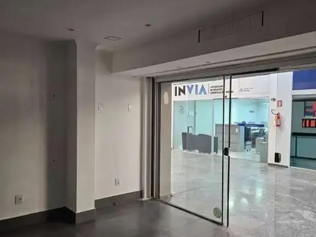 Ponto Comercial venda em Região Geográfica Imediata de Porto Alegre, Região Metropolitana de Porto Alegre