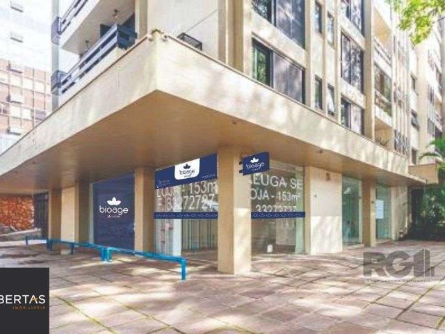 Ponto Comercial venda em Região Geográfica Imediata de Porto Alegre, Região Metropolitana de Porto Alegre
