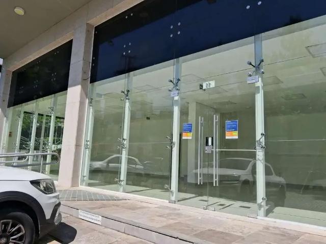 Ponto Comercial venda em Região Geográfica Imediata de Porto Alegre, Região Metropolitana de Porto Alegre