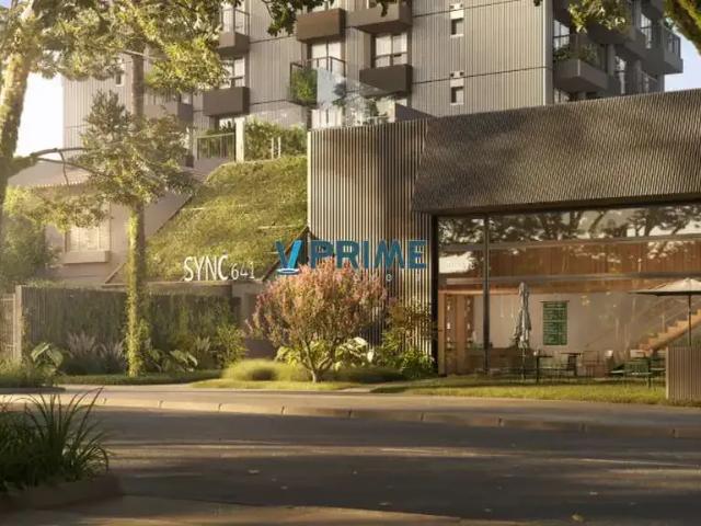 Ponto Comercial venda em Região Geográfica Imediata de Porto Alegre, Região Metropolitana de Porto Alegre