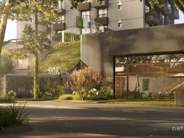 Ponto Comercial venda em Região Geográfica Imediata de Porto Alegre, Região Metropolitana de Porto Alegre