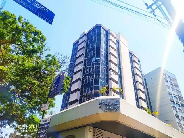 Ponto Comercial venda em Região Geográfica Imediata de Porto Alegre, Região Metropolitana de Porto Alegre