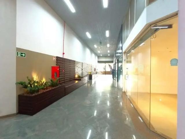 Ponto Comercial venda em Região Geográfica Imediata de Porto Alegre, Região Metropolitana de Porto Alegre
