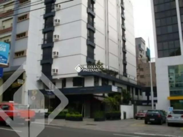 Ponto Comercial venda em Região Geográfica Imediata de Porto Alegre, Região Metropolitana de Porto Alegre