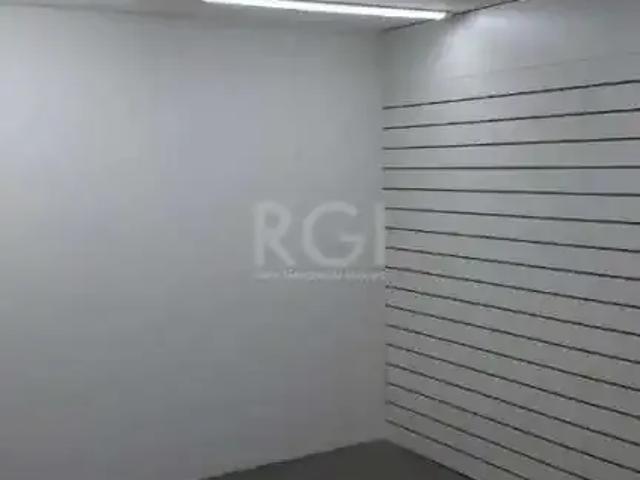 Ponto Comercial venda em Região Geográfica Imediata de Porto Alegre, Região Metropolitana de Porto Alegre
