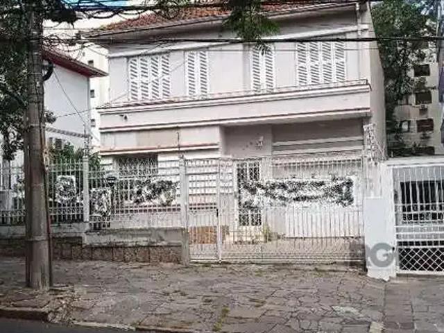 Ponto Comercial venda em Região Geográfica Imediata de Porto Alegre, Região Metropolitana de Porto Alegre