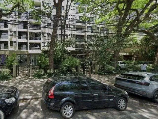 Ponto Comercial venda em Região Geográfica Imediata de Porto Alegre, Região Metropolitana de Porto Alegre