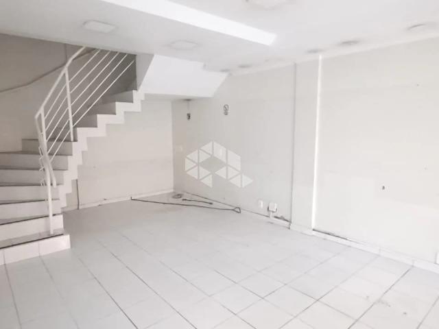 Ponto Comercial venda em Região Geográfica Imediata de Porto Alegre, Região Metropolitana de Porto Alegre