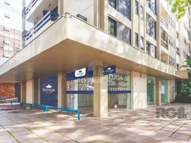 Ponto Comercial venda em Região Geográfica Imediata de Porto Alegre, Região Metropolitana de Porto Alegre