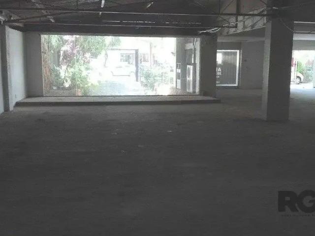 Ponto Comercial venda em Região Geográfica Imediata de Porto Alegre, Região Metropolitana de Porto Alegre