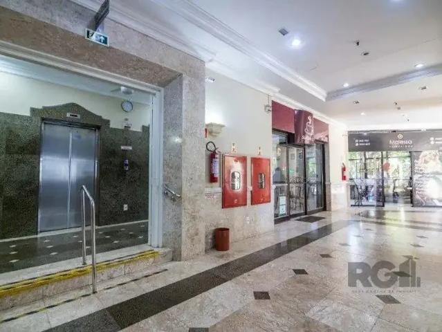 Ponto Comercial venda em Região Geográfica Imediata de Porto Alegre, Região Metropolitana de Porto Alegre