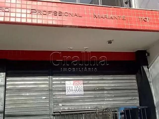 Ponto Comercial venda em Região Geográfica Imediata de Porto Alegre, Região Metropolitana de Porto Alegre