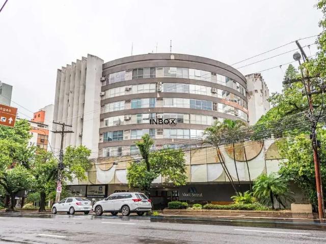 Ponto Comercial venda em Região Geográfica Imediata de Porto Alegre, Região Metropolitana de Porto Alegre