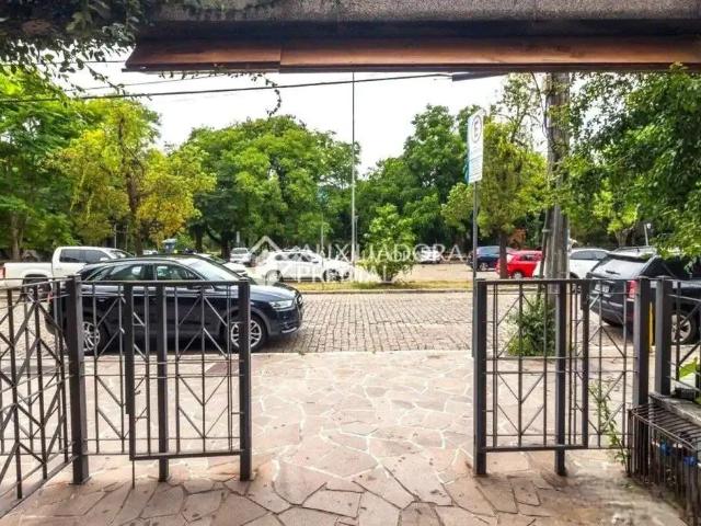 Ponto Comercial venda em Região Geográfica Imediata de Porto Alegre, Região Metropolitana de Porto Alegre