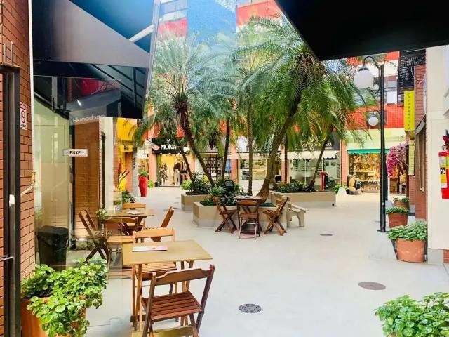 Ponto Comercial venda em Região Geográfica Imediata de Porto Alegre, Região Metropolitana de Porto Alegre