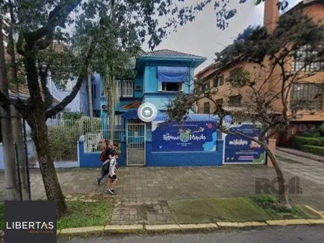 Ponto Comercial venda em Região Geográfica Imediata de Porto Alegre, Região Metropolitana de Porto Alegre