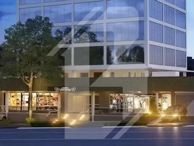 Ponto Comercial venda em Região Geográfica Imediata de Porto Alegre, Região Metropolitana de Porto Alegre