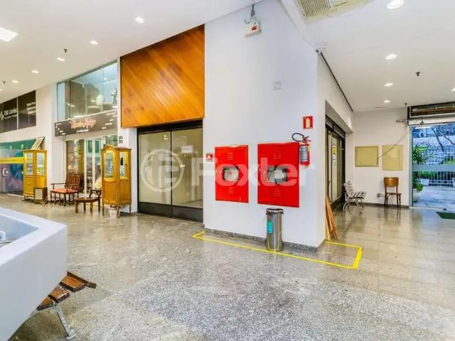 Ponto Comercial venda em Região Geográfica Imediata de Porto Alegre, Região Metropolitana de Porto Alegre